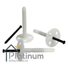 Platinum Cob Plugs | Damp