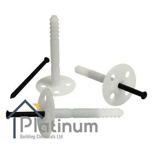Platinum cob plugs - plugs, |