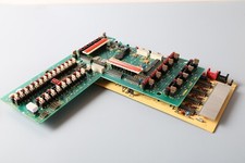 Bernina Sewing Machine 1130