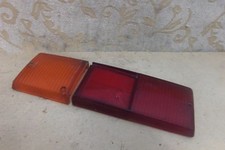 NOS GENUINE LUCAS L782 ASTON