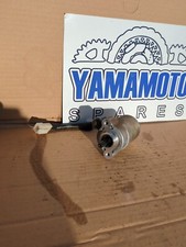 Yamaha Yzfr125 Yzf125r