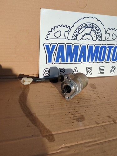 Yamaha yzfr125 yzf125r - yzfr125,