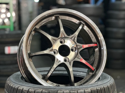 New 16x7j aow ce28 grey - ce28, (4