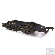 36-010 Bachmann OO Gauge