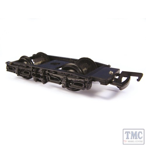 010 bachmann gauge - 36-010, oo
