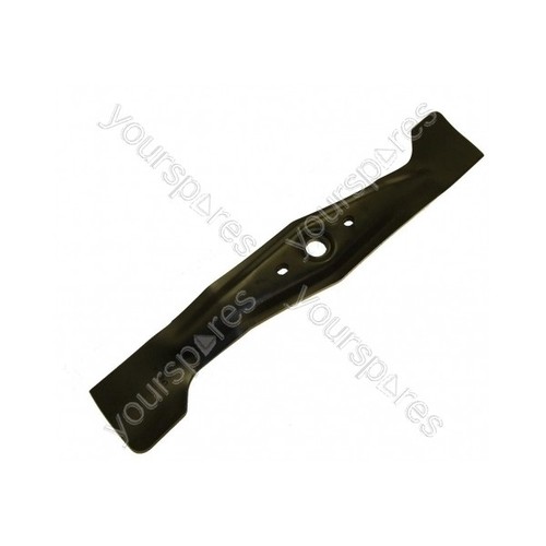 Lawnmower blade - lawnmower, 21