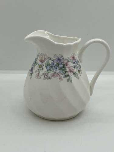 Wedgwood bone china - wedgwood,