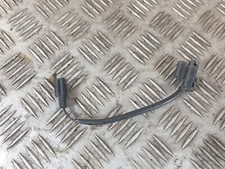 Honda VFR 800 Vtec  2005   air