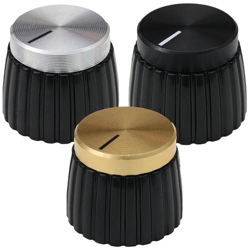 4mm round hole marshall - round,