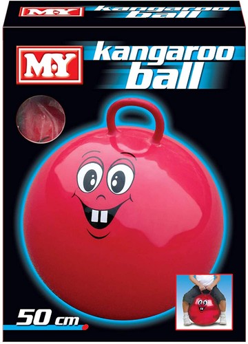 Large kids space - kids,
