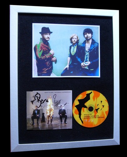 BIFFY
