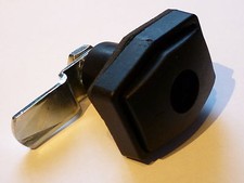 ZADI CARAVAN/ MOTORHOME