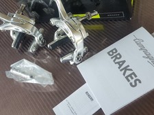 Nos campagnolo centaur brake - nos,