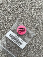 Supreme SS19 Power Violence