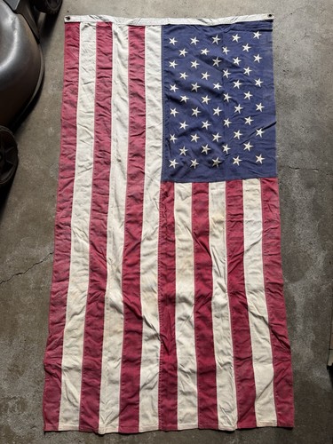 Annin defiance american - american, flag