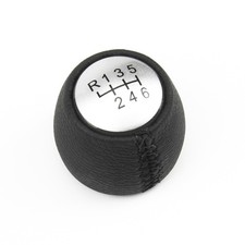 Gear Shift Lever Knob For Alfa