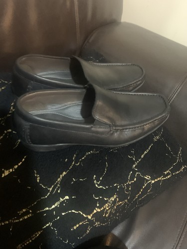 Clarks smart shoes men - clarks,