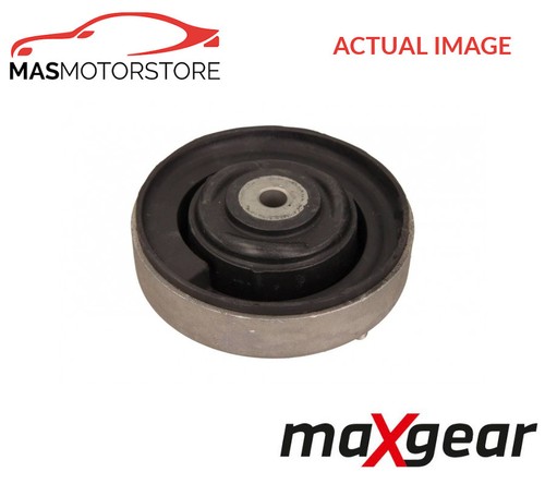 Top strut mounting cushion - strut,
