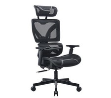 Adx ergonomic gaming - 24,