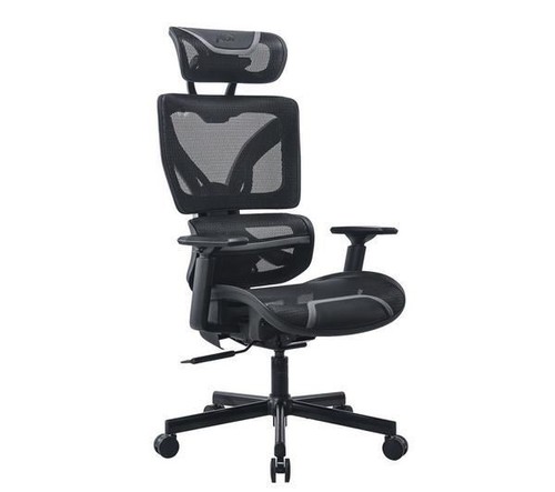 Adx ergonomic gaming - adx,