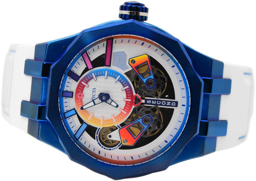Broken parts invicta - *broken,