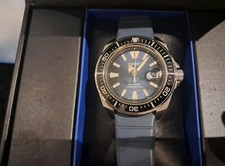 New Seiko Prospex special
