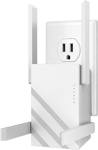 2026 2gbps wifi - 1.2gbps,