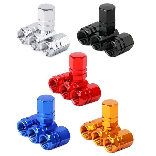 Car tire valve caps tyre - car,