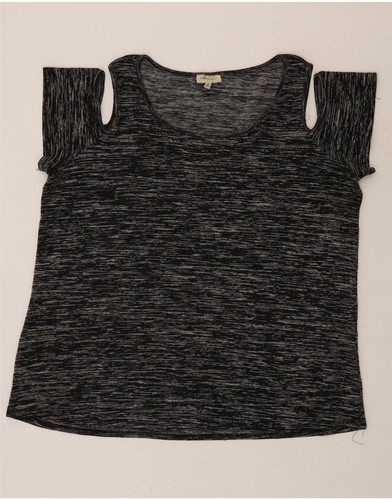 Marks spencer womens - &,