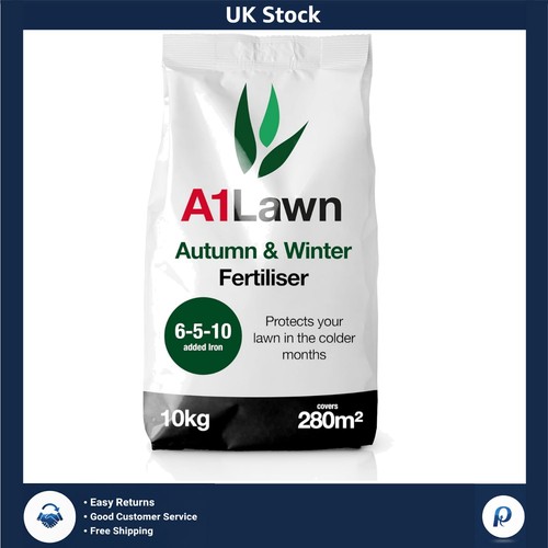 Professional grade autumn - professional,