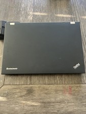 Lenovo T420 Laptop Core I5