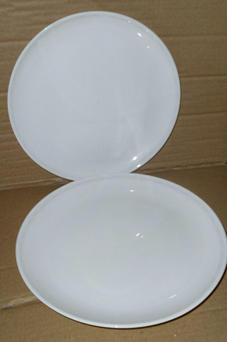 British airways wedgwood - 2,