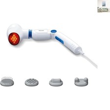 MG40 Handheld Infrared