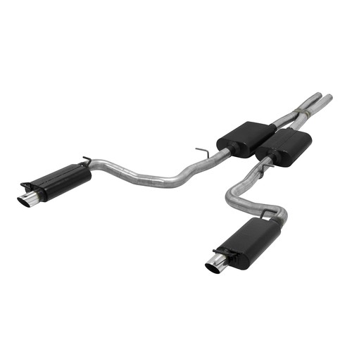 Flo 817737 flowmaster - flo-817737, american