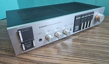 Pioneer SA-540 Stereo