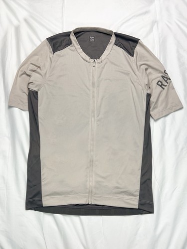Rapha pro team short sleeve - rapha,