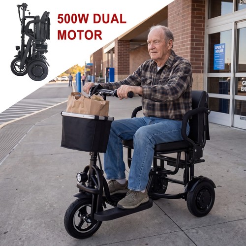 Topmate es15 electric - topmate,