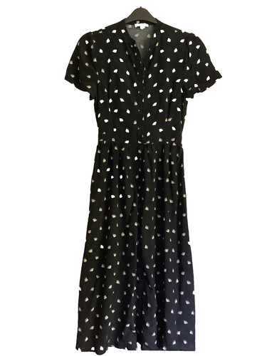Somerset alice temperley - by,