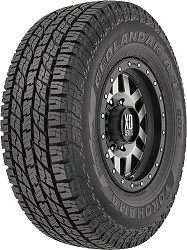 275 60r20 yokohama - 275/60r20, geolandar