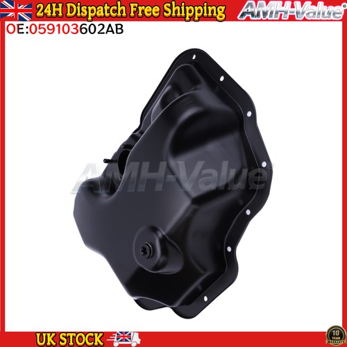 New 059103602ab fits - fits, audi