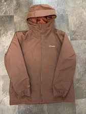 Berghaus Jacket
