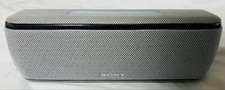 Sony SRS-XB41 Extra Bass