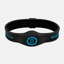 Bioflow Sport Magnetic Therapy
