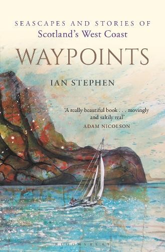 Waypoints seascapes and - seascapes,