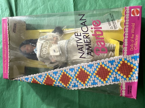 Barbie 1990s dotw - 1990s, of