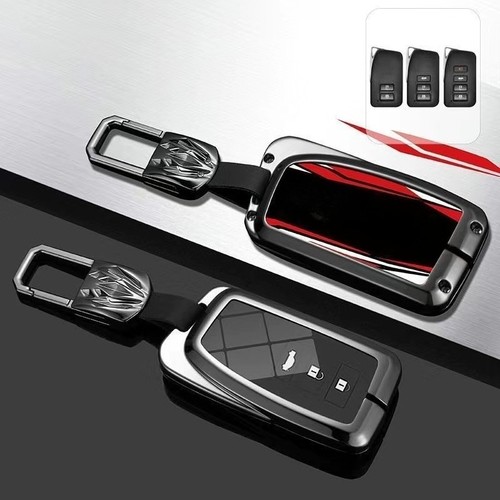 Key fob case cover for - fob,