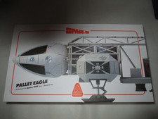 ANDERSON ENTERTAINMENT SPACE