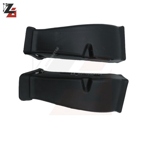 For 1995 1999 bmw e36 - bmw,