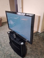 Panasonic viera p42c3b 42 - viera,