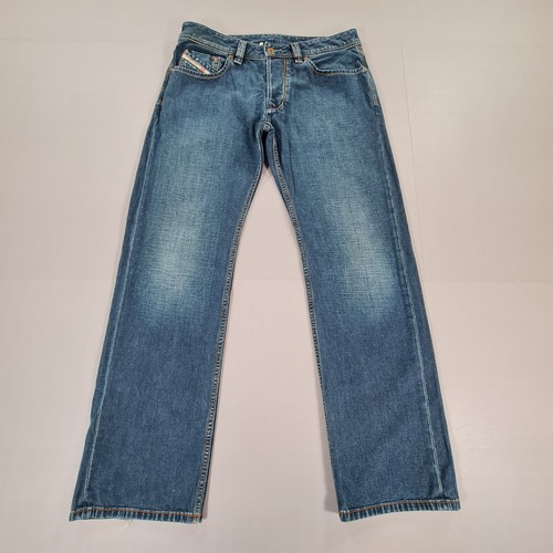 Diesel larkee jeans mens - jeans, w32